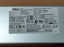 1PC H200EBS-01 K92TW Power Supply 200W for Dell Optiplex 7080 7090 5090 5080 SFF picture