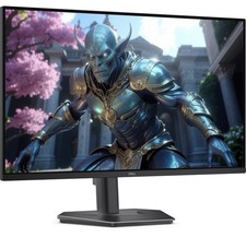 Dell 27 240Hz Adjustable Stand Monitor - SE2726HGS BRAND NEW CLOSED BOX picture