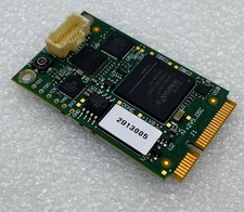 Blackmagic Design PCB BMDPCB348B picture