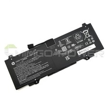 New Genuine GG02XL Battery for HP Chromebook Enterprise x360 11 G4 EE M25914-005 picture
