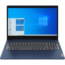 Lenovo IdeaPad 3 15ITL6 15.6