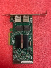 INTEL CPU-D33682 NETWORK ADAPTER picture