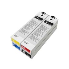 1PC Compatible Ink Cartridges For Riso Comcolor FT 5231 S-8929/8930 S-8931/8932 picture