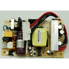 HPSL54-A FSP054-1S02 FSP060-1S11B 12V 4.5A 54W Power Supply Board Replacement picture