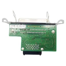 UB-P02II-GA-00 M112D Parallel Interface Card fits for Epson TM-T88III TM-T88IV picture