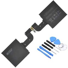 Genuine DYNH01 Battery for Microsoft Surface Book 2 1813 1793 Tablet 2ICP4/75/77 picture