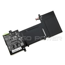 Genuine HV03XL Battery for HP X360 310 G2 K12 HSTNN-LB7B 817184-005 818418-421 picture