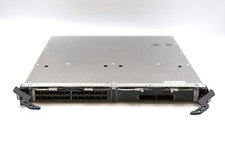 Juniper MX2020 Series Router Expansion Modules MX2K-MPC6E-A Tested Working picture