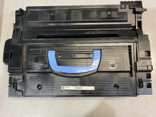 HP CF325XC Black High Yield Toner Cartridges LaserJet picture