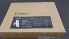 EnGenius EnStation5-AC Long Range Wireless AC867 Outdoor CPE picture