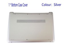 Bottom Case Cover for HP 15-dw2638cl 15-dw2655cl 15-dw2656cl 15-dw2658cl picture