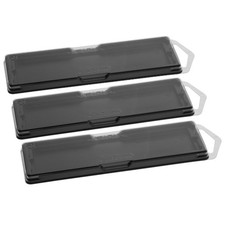 10pcs Memory Hard Case, Anti-Static Protective Storage Holder picture