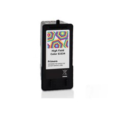 Primera Technology 53334 BRAVO SE3 COLOR INK CARTRIDGE picture