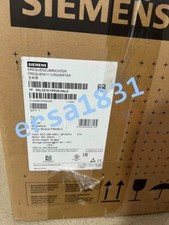 ONE NEW  6SL3210-1PE26-0AL0 6SL3 210-1PE26-0AL0 Fast shipping#DHL or FedEx picture