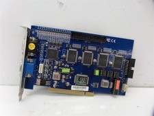 GeoVision GV800V3 Capture Card picture