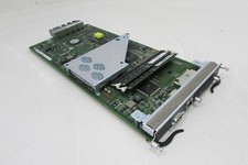 Brocade BR-MLX-MR2-M 1-Port GbE System Management Mod 4GB SDRAM EIA/TIA-232  picture