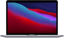 Apple MacBook Pro 2019 15