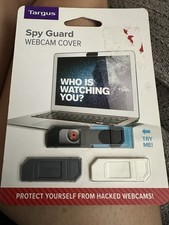 Targus Spy Guard Webcam Cover picture