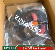1PC ABB 3HAC058040-001 Brand new Robot Power Cable Original Fast FedEx or DHL picture