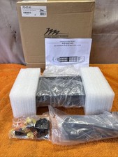 L•Middle Atlantic PD-DC-45 | 45 Watt Compact DC Power Distribution System NOS picture