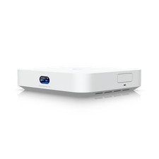 Ubiquiti Cloud Gateway Max UCG-MAX 2.5GbE IDS/IPS 2.3 Gbps - NEW SEALED picture