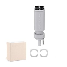 Original Bamboo Lab A1/A1 Mini AMS Lite Filament Hub Five Way Components...  picture