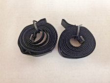 New VELCRO® Brand 48