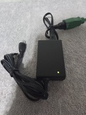 Genuine HP 16V/32V AC Adapter Model 0957-2231 32V/16V 375mA/500mA Charger picture