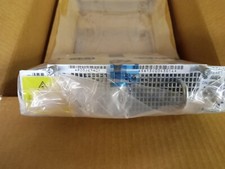 NEW NOS IBM Astec 05J8390 DRPS-DC -48V Power Supply PSU F24369 Open Box  picture
