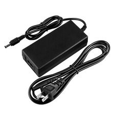 230W AC/DC Adapter for Lenovo ThinkPad W701 2541 AC Adapter Charger picture