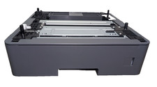Brother LT-5500 Lower Paper Tray 250 Sheet Capacity, Only Lightly Used picture