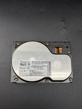 Quantum SG10A011 Pioneer SG 3.5