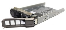 Dell Original 3.5