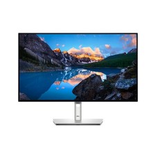 Dell UltraSharp U2724D 27