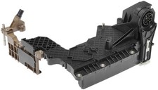 Replacement Conductor Plate for Dorman 926-149- Black, Open Box, Compatible picture