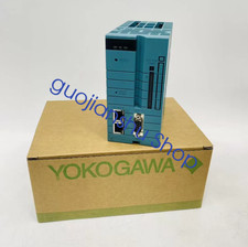 1PCS NEW YOKOGAWA NFCP100-S05/S3 Module Fast delivery Via Fedex/DHL picture