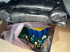 1pc for new PN-337076 Via DHL/FedEx picture