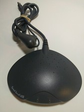 Speed Touch USB DSL Modem MODEL 3EC18607CGAB01  picture
