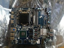 Dell Alienware Alpha R1 Intel H81 S1150 GTX860M 2Gb DR3L Motherboard J8H4R 3V3TG picture