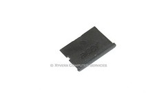 5532 GENUINE ORIGINAL ACER PLASTIC DUST COVER ASSEMBLY ASPIRE 5532 (CD64) picture