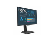 BenQ BL2790TC 27