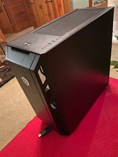 CYBERPOWER PC GUA 1600BST picture