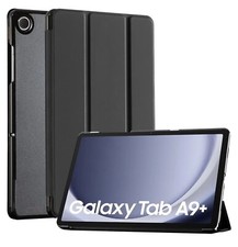 CoBak tablet Case picture