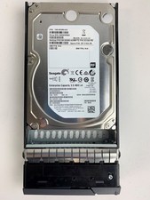 NetApp X316A-R6 6TB NL 12GB/SAS 7.2K picture