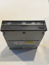 Lite-On iHAP422 Internal sVD/CD Rewritable Drive IDE/PATA in Camarillo Ca picture
