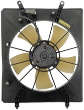 Dorman 620-238 Engine Cooling Fan Assembly picture