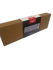 Magicforce Smart 68 Keys USB Mini Mechanical Keyboard White picture