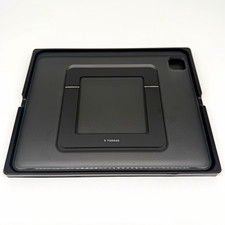 TORRAS Ostand Guardian iPad Pro 13