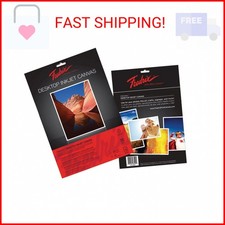 EPSON inkjet printer cleaning sheet A4 size 3 pieces MJCLS (japan import) picture