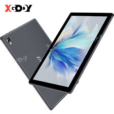 Android 11 Tablet 10.1'' Android 11 Tablet 4+32GB/64GB Dual Camera Gaming Tablet picture